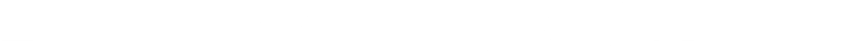 Survival Grocery Logo