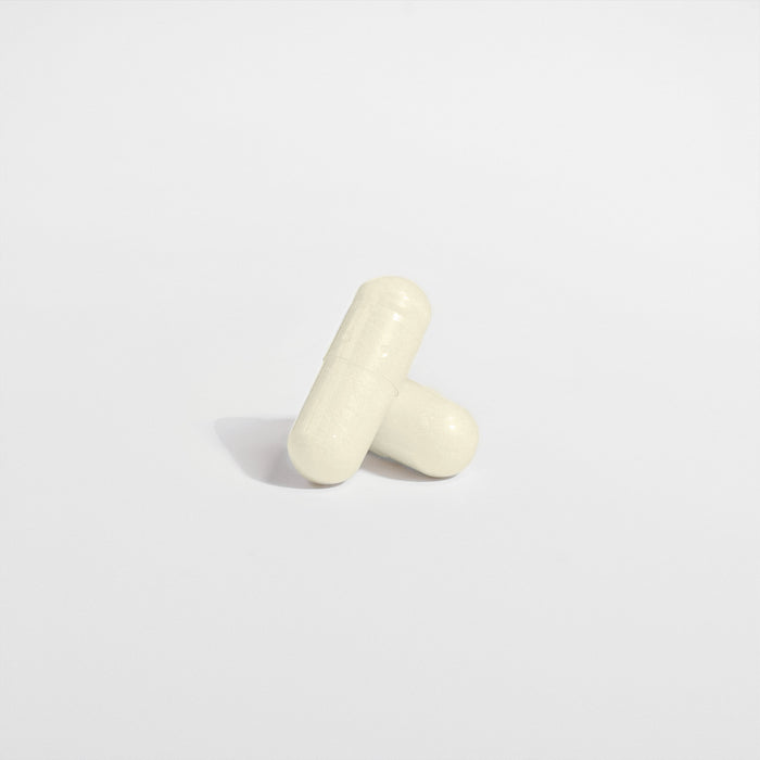 Essential Enzymes