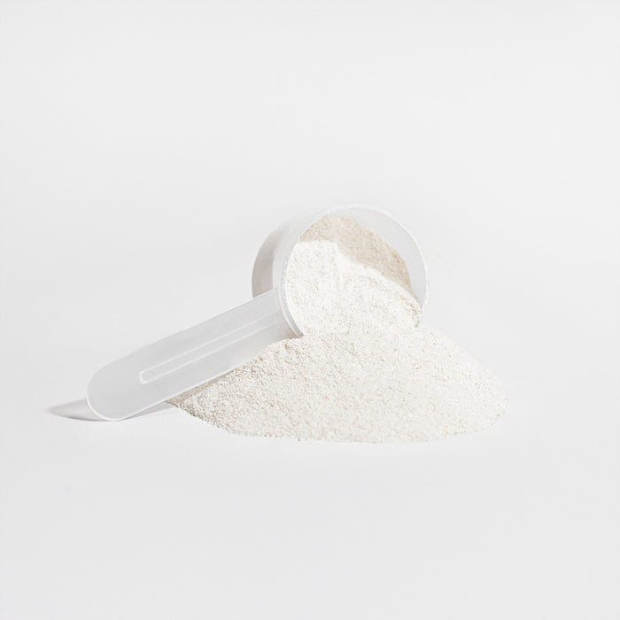 Grass-Fed Collagen Peptides