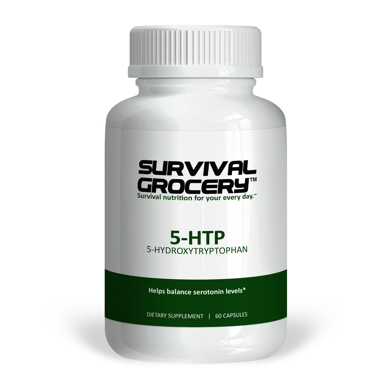 Mood Support Supplements