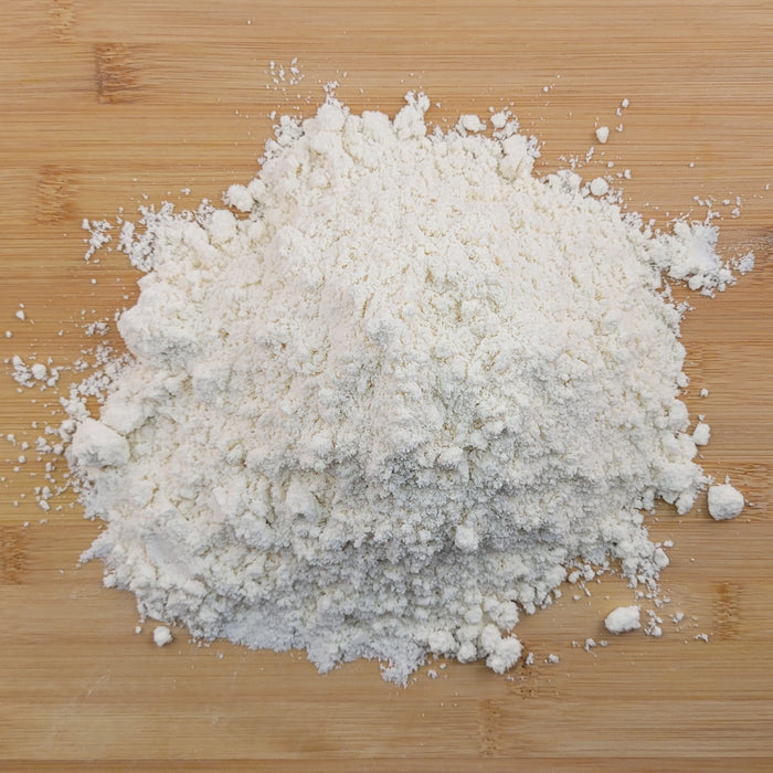 Survival Grocery® Survival Proteins™