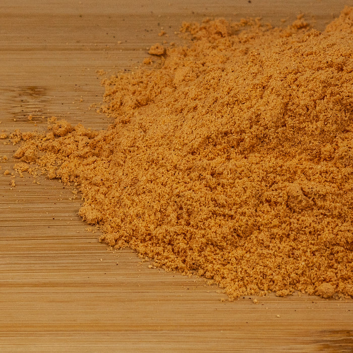 Turmeric Extract powder in bulk