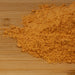 Turmeric Extract powder in bulk
