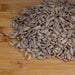 Organic Sunflower Seeds in bulk