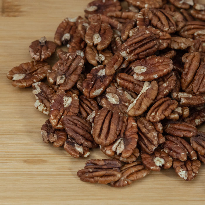 Powerful Pecans™