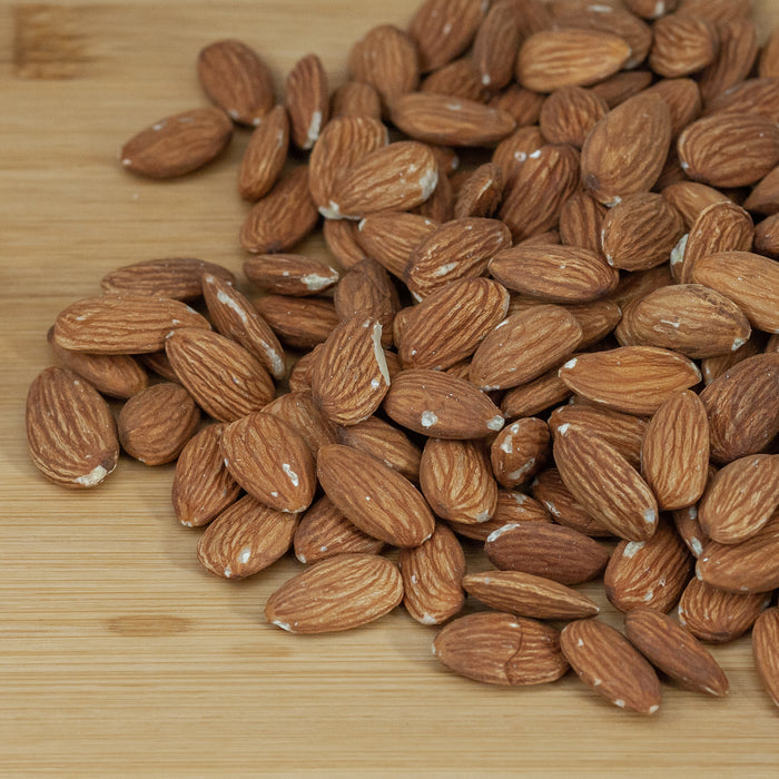 Organic Nuts Blend (24 oz.)