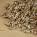 Organic Walnuts in bulk