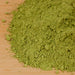 Organic Matcha in bulk