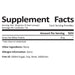 Grass Fed Whey Protein Powder in bulk