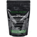 Organic Matcha  in bulk bag